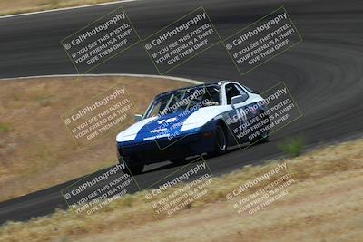media/May-18-2024-Nasa (Sat) [[31ca56b002]]/Race Group A/Race (Turn 2)/